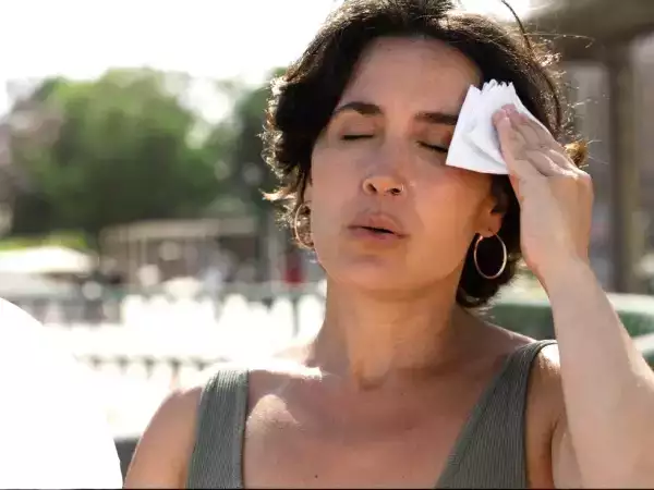 Onda de calor e digestão: 7 alimentos que devem ser evitados em climas (muito) quentes