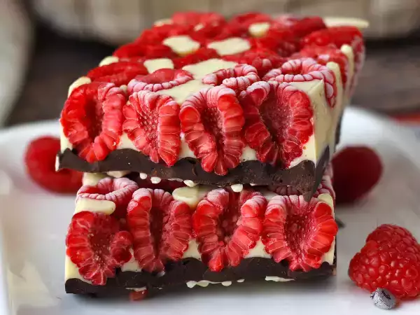 7 receitas fáceis e super Instagramáveis para compartilhar on-line agora
