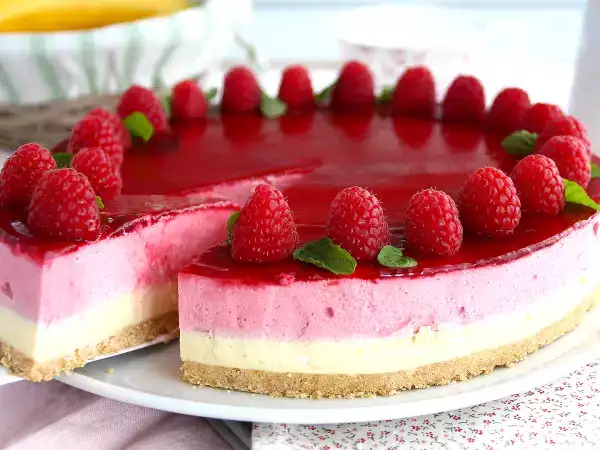 9 doces tão lindos que parecem de confeitaria (mas qualquer um faz)