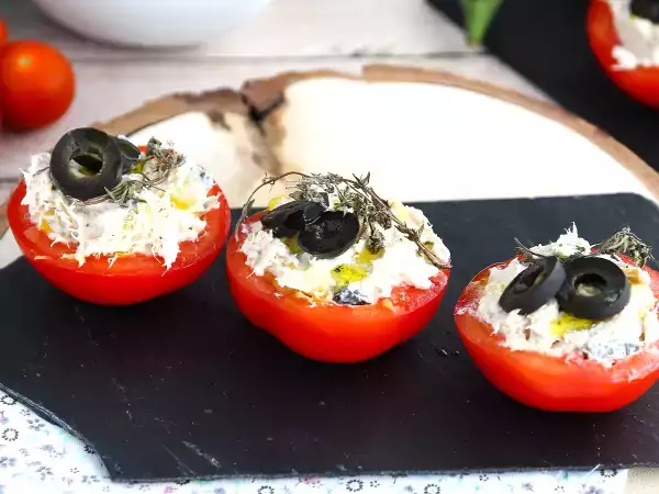 Não tem certeza do que cozinhar? Experimente uma destas 10 receitas com ingredientes que você já tem em casa