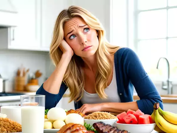 Quanto tempo seu corpo leva para digerir esses 10 alimentos comuns (o sétimo resultado o surpreenderá!)