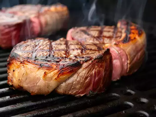10 segredos da picanha que todo churrasqueiro deveria saber