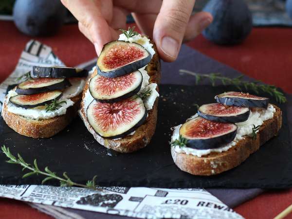7 receitas fáceis de setembro que você vai querer repetir o mês inteiro