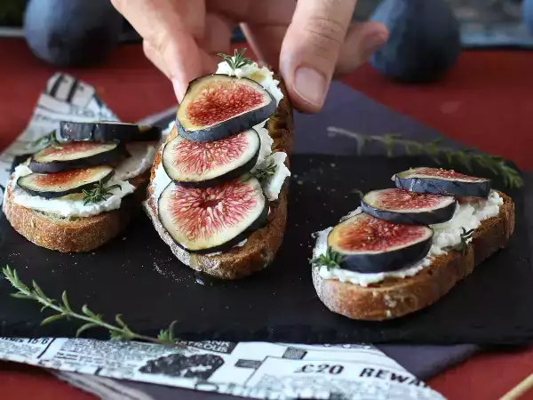 7 receitas fáceis de setembro que você vai querer repetir o mês inteiro