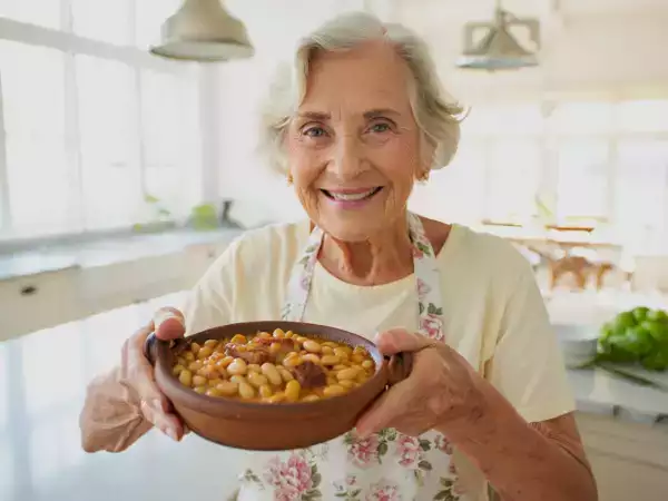 Você sabia que a França também tem feijoada? Descubra o Cassoulet e aprenda a fazer