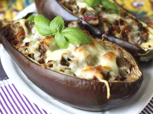 15 gratinados fáceis que resolvem seus almoços e jantares da semana