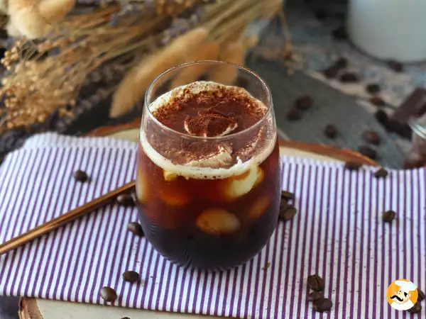 Para os amantes de café, estas 10 receitas vão derreter seu coração