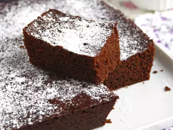 Essas 6 sobremesas são rápidas, deliciosas e feitas no micro-ondas, mas ninguém acredita quando vê o resultado