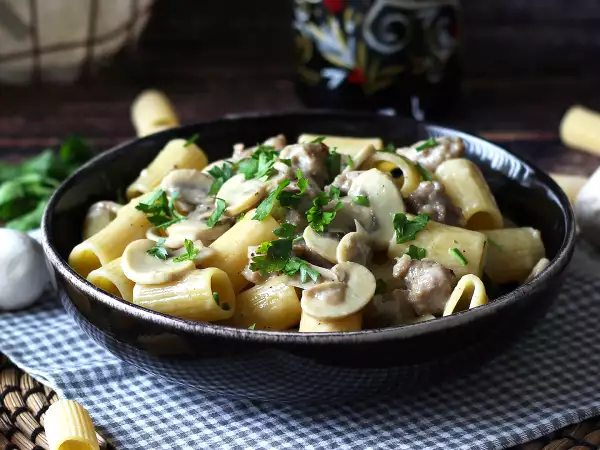 12 pratos irresistíveis de outono que você precisa provar hoje mesmo : fáceis, rápidos e cheios de sabor!
