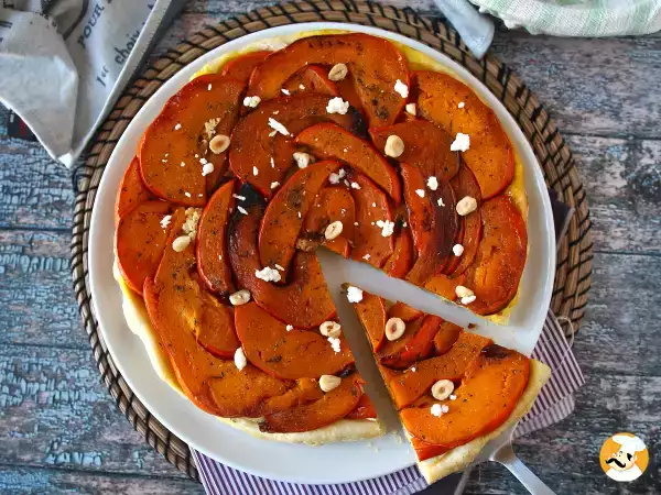 O que cozinhar em outubro? 8 receitas fáceis e reconfortantes para saborear durante todo o mês