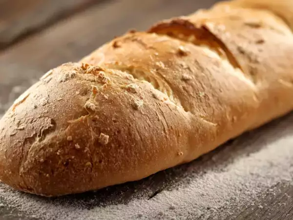 Chega de pão seco: como deixar o amanhecido macio de novo e com sabor de padaria
