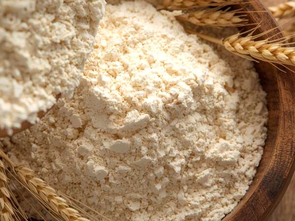 Você achava que estava comendo sem glúten? Aqui estão os alimentos do dia a dia que contêm glúten sem que você saiba