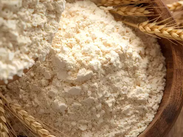 Você achava que estava comendo sem glúten? Aqui estão os alimentos do dia a dia que contêm glúten sem que você saiba