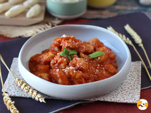 Quando tudo parece difícil, essas 12 receitas simples viram um abraço quente no prato
