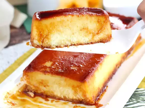 Leite de coco em tudo? Essas 12 receitas vão te fazer repensar tudo o que você achava que sabia sobre ele
