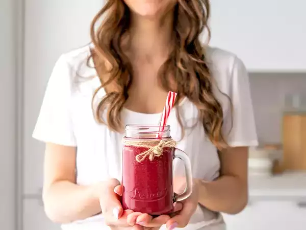 Smoothie saudável? Só se você evitar essas armadilhas que muita gente comete sem perceber