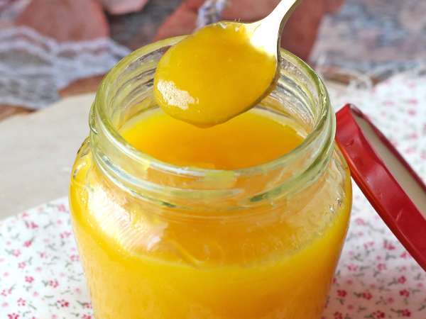 O que fazer com manga madura demais: 7 receitas geniais que evitam desperdício e ainda tem bônus