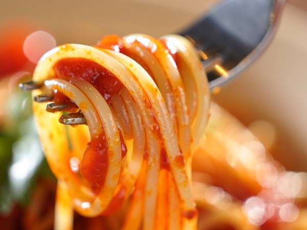 13 receitas de espaguete que mudam completamente o prato mais simples