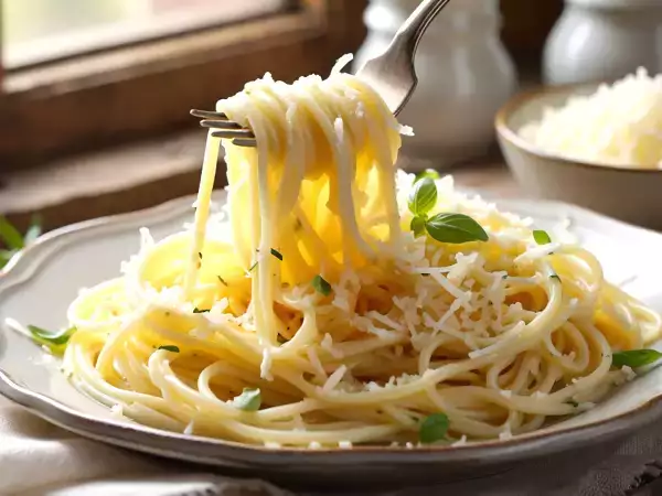 9 ingredientes baratos que transformam qualquer macarrão em prato “de chef”