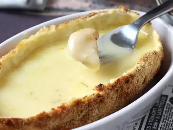 15 receitas que salvam as noites frias. Fáceis, viciantes e tão reconfortantes quanto a sopa da avó