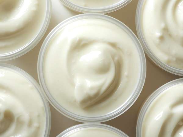 Comer iogurte todos os dias: é bom para sua saúde ou não? Aqui está a resposta científica