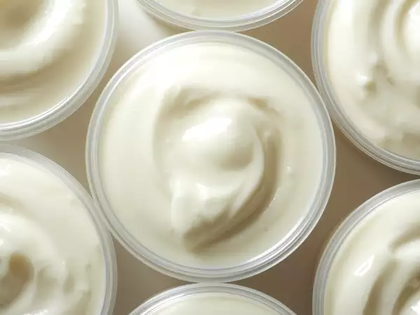 Comer iogurte todos os dias: é bom para sua saúde ou não? Aqui está a resposta científica