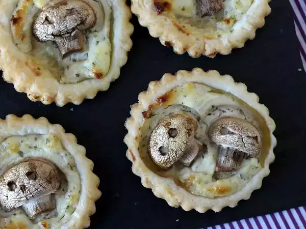 Na cozinha com as crianças! Estas 8 receitas de Halloween são tão assustadoras quanto fáceis de fazer