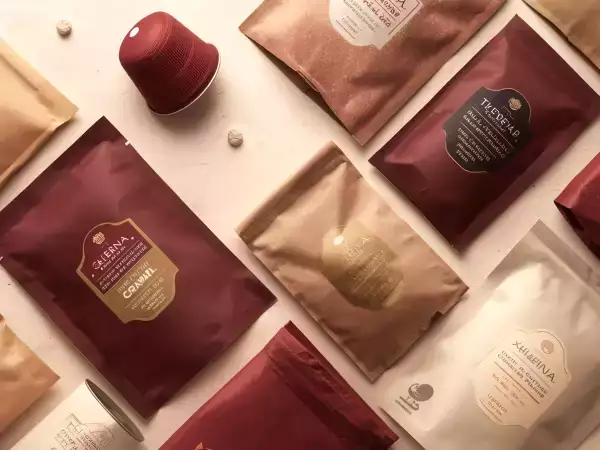 Você toma chá e café todos os dias? Esse erro de armazenamento estraga tudo