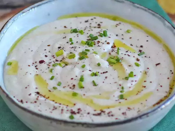 12 receitas com feijão enlatado que vão transformar por completo as suas refeições