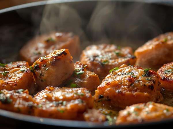 Você pode estar destruindo metade dos nutrientes do seu prato sem saber e é mais fácil evitar do que parece