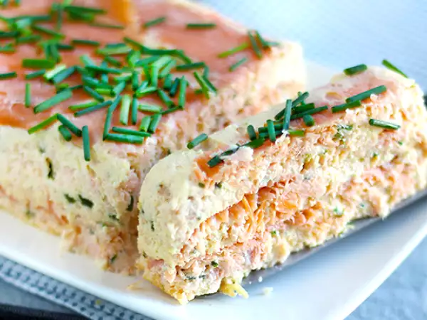 Confira as melhores receitas de Páscoa, seleção PetitCHEF