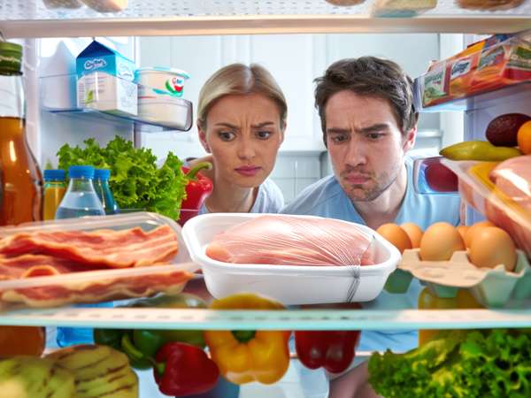 Essas 10 proteínas ajudam a emagrecer de verdade. As outras 10 só têm fama. Descubra em qual lado estão as que você consome