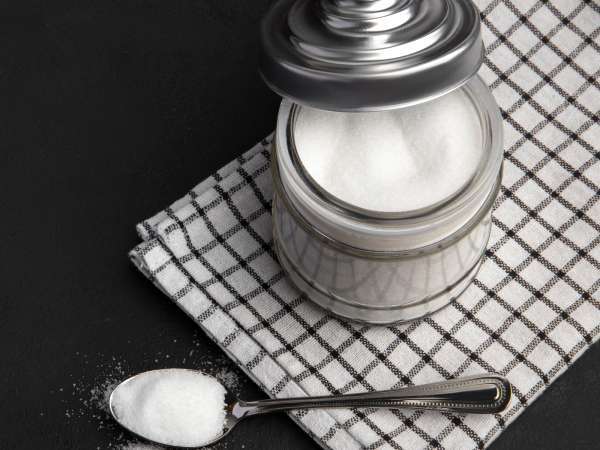 Você guarda o açúcar sempre no mesmo pote? É assim que ele estraga sem você perceber