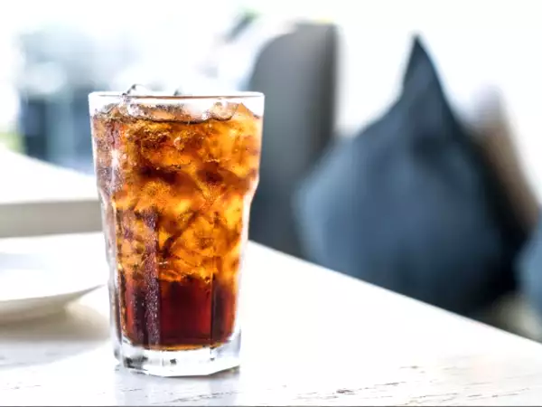 O que os pesquisadores descobriram sobre os refrigerantes açucarados muda tudo o que pensávamos saber sobre a microbiota