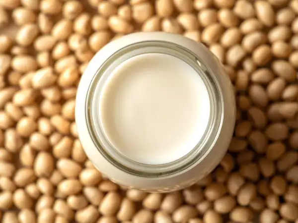 Soja, aveia, amêndoas ou arroz? Descubra qual leite vegetal realmente entrega o que promete