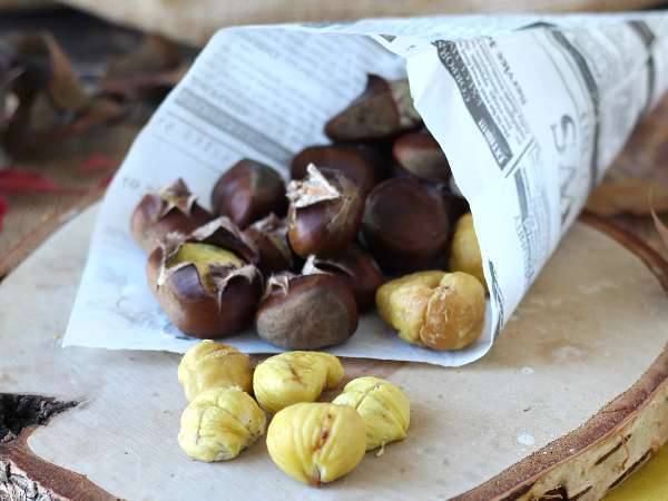 21 receitas de Natal feitas na Air Fryer tão incríveis que ninguém vai acreditar que não saíram do forno