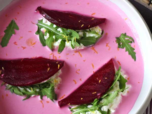 17 entradas de Natal tão irresistíveis que podem até roubar a cena do prato principal