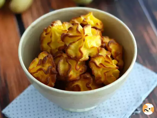 16 acompanhamentos irresistíveis para transformar sua ceia de Natal em banquete