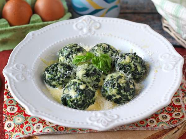 12 pratos de forno que salvam o Natal e o Ano Novo fazendo com antecedência e brilhando na hora de servir