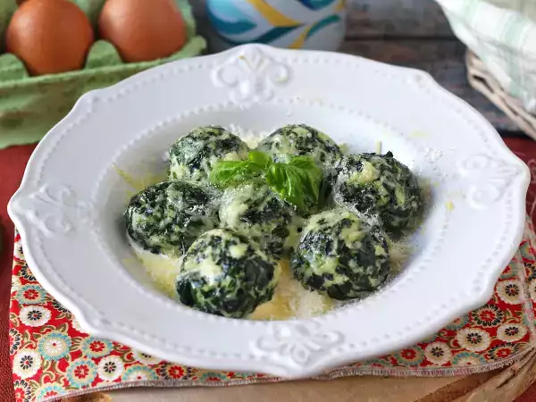 12 pratos de forno que salvam o Natal e o Ano Novo fazendo com antecedência e brilhando na hora de servir