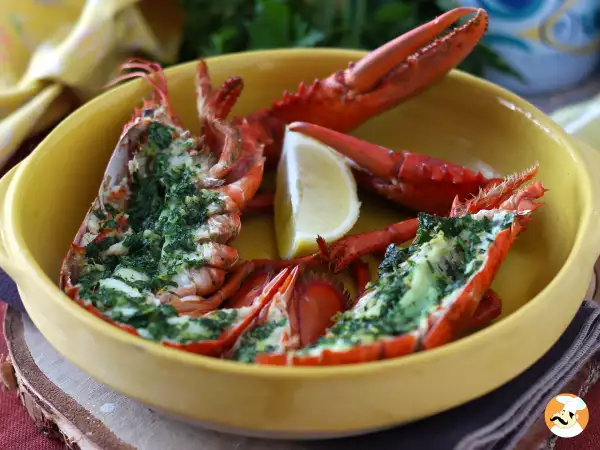 16 pratos com frutos do mar para uma ceia chique e elegante que ninguém vai acreditar ser tão fácil de preparar