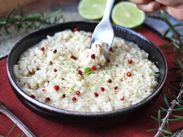 12 receitas de Natal para impressionar a todos sem estourar o orçamento