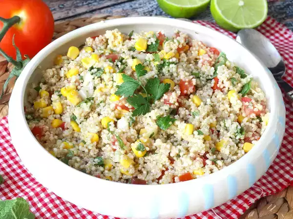 18 receitas leves que salvam o estômago entre festas sem abrir mão do sabor