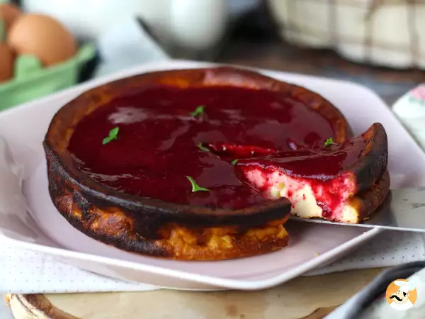 8 sobremesas leves que fazem você esquecer os exageros das festas sem perder o prazer