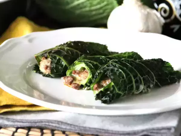 As 9 receitas de janeiro que vão transformar seu inverno frio em conforto quente, barato e sem desperdício