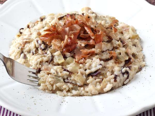 Cardápio italiano semanal: 7 receitas para saborear com janeiro