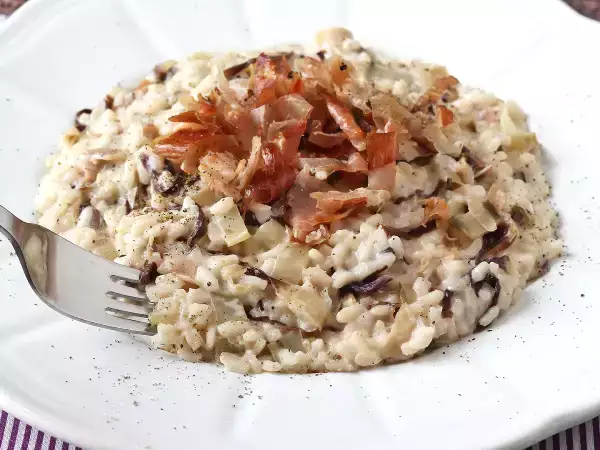 Cardápio italiano semanal: 7 receitas para saborear com janeiro