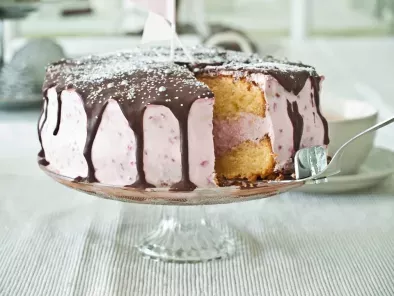 12 Erros comuns ao se preparar um bolo