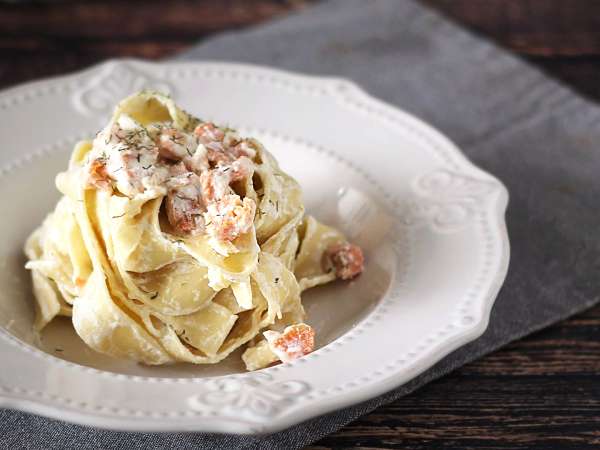 A ricota que salva: 14 ideias geniais para transformar o nada na geladeira em comida de verdade