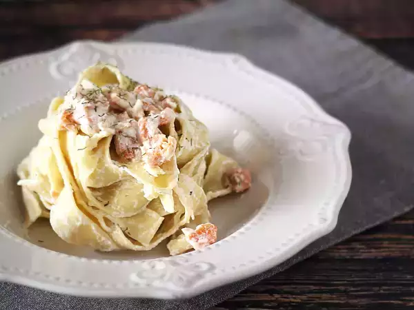 A ricota que salva: 14 ideias geniais para transformar o nada na geladeira em comida de verdade